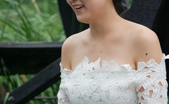 一卡二卡三免费乱码